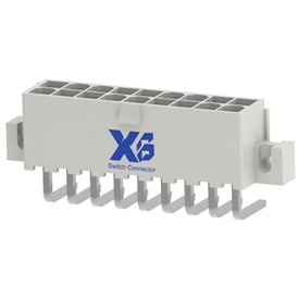 XB-X42-CP014-18100