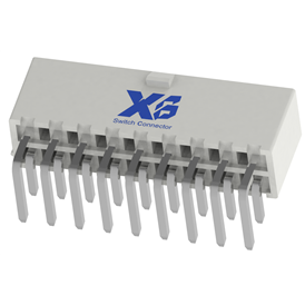 XB-X42-CP014-18110