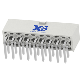 XB-X42-CP014-18150