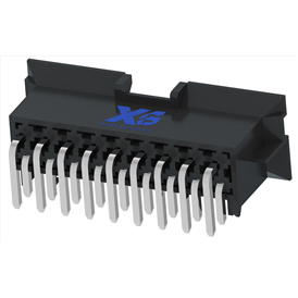 XB-X42-CP014-18170