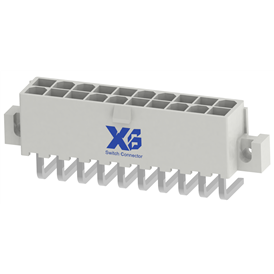 XB-X42-CP014-20100