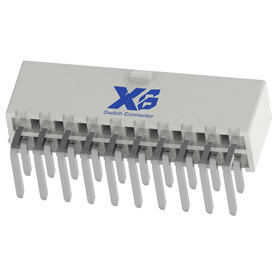 XB-X42-CP014-20110