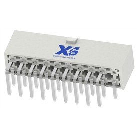 XB-X42-CP014-20150