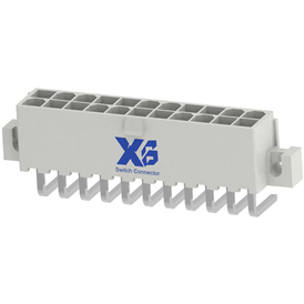 XB-X42-CP014-22100