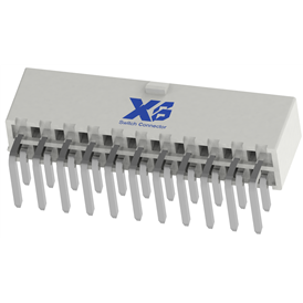 XB-X42-CP014-22110