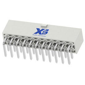 XB-X42-CP014-22150