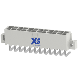 XB-X42-CP014-24100