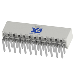 XB-X42-CP014-24110