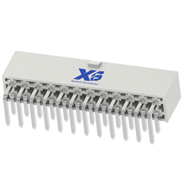 XB-X42-CP014-24150