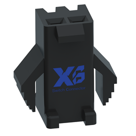 XB-X25-CP-0602S0010