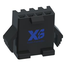 XB-X25-CP-0604S0010