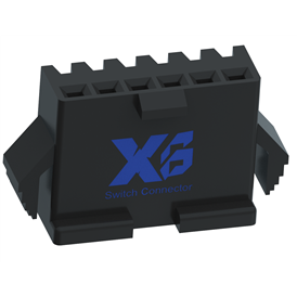 XB-X25-CP-0606S0010