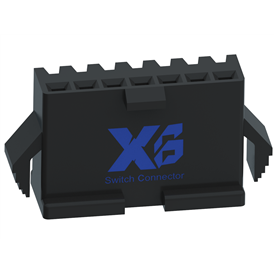 XB-X25-CP-0607S0010