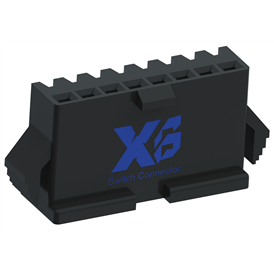 XB-X25-CP-0608S0010