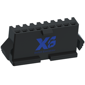 XB-X25-CP-0609S0010