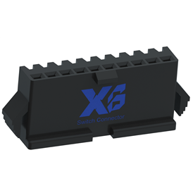 XB-X25-CP-0610S0010