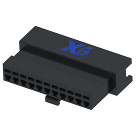 XB-X25-CP-0611P0010