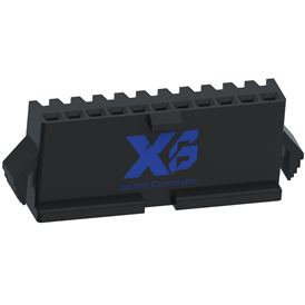 XB-X25-CP-0611S0010