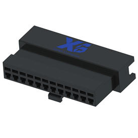 XB-X25-CP-0612P0010