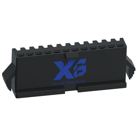 XB-X25-CP-0612S0010