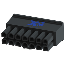 XB-X30-CP-3514SML10