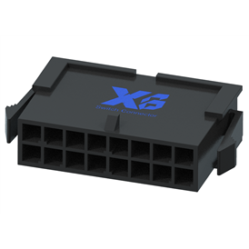 XB-X30-CP-3516P0010