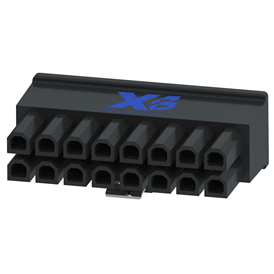 XB-X30-CP-3516SML10