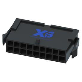 XB-X30-CP-3518P0010