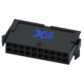 XB-X30-CP-3520P0010