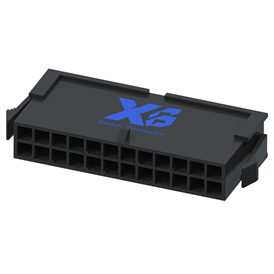 XB-X30-CP-3524P0010