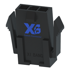 XB-X30-CP3503P001S