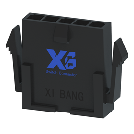 XB-X30-CP3505P001S