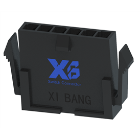 XB-X30-CP3506P001S