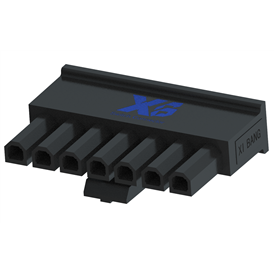 XB-X30-CP3507S001S