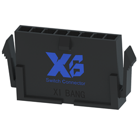 XB-X30-CP3508P001S