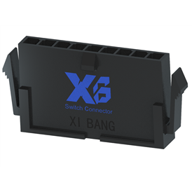 XB-X30-CP3509P001S