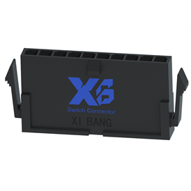 XB-X30-CP3510P001S