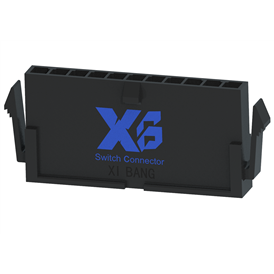 XB-X30-CP3511P001S