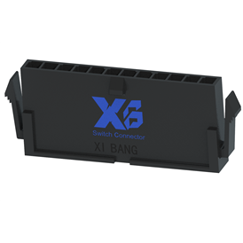 XB-X30-CP3512P001S