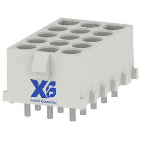 XB-X635-CP-0815P1VDP