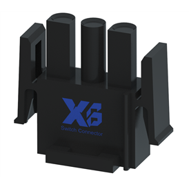 XB-X635-CP-0803SCS00