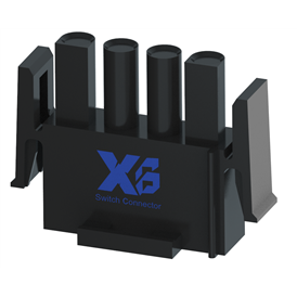 XB-X635-CP-0804SCS00