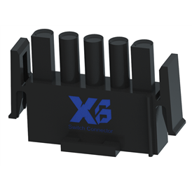 XB-X635-CP-0805SCS00