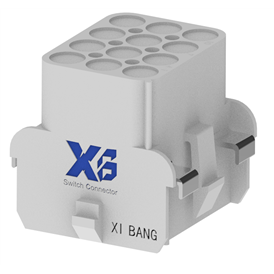 XB-X635-CP-0812PCT00