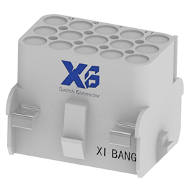 XB-X635-CP-0815PCT00