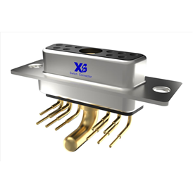 XB-11W1-SPHXXX40000