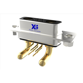 XB-C7W2-SPHXXX40C00