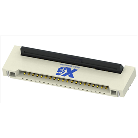 XB-FPC-0516SR12-XXXXX01