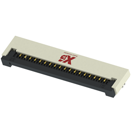 XB-FPC-1008SR20-XXXXX01-X