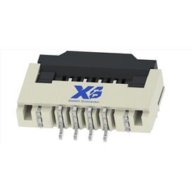 XB-FPC-1010SR20-XXXXX01